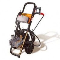 LAVADORA DE ALTA PRESSO JACTO  J7600- 220V trifasica  PROFISSIONAL