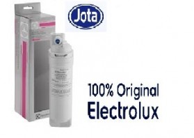 REFIL PURIFICADOR DE AGUA ELECTROLUX ORIGINAL PA10N/PA20G/25G/30/40G