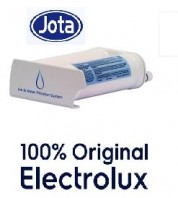 Filtro Interno Side by Side Electrolux  - ORIGINAL 