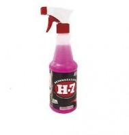  Desengraxante H 7 -   500 ml