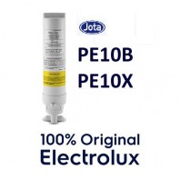  REFIL PARA PURIFICADOR DE AGUA ELECTROLUX